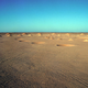 Image for article titled The Mysterious Cones of the Egyptian Desert